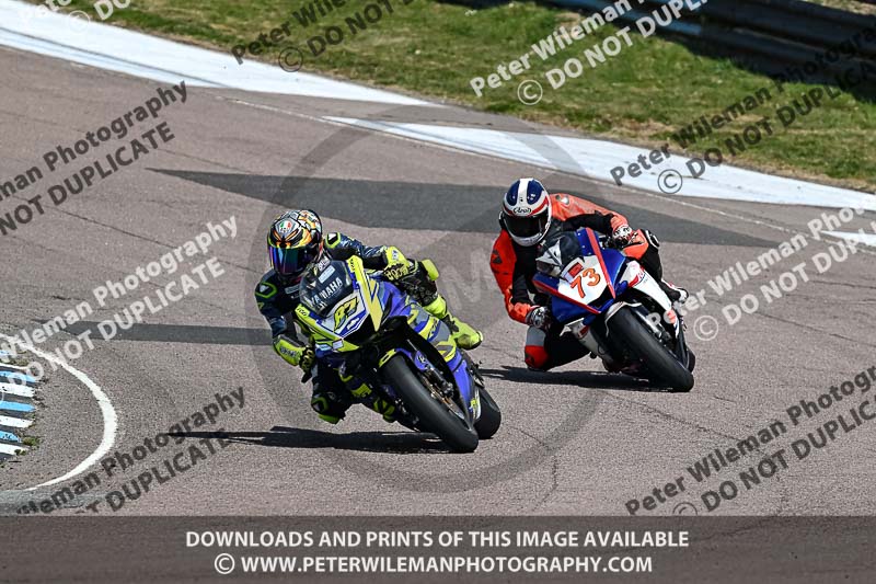 enduro digital images;event digital images;eventdigitalimages;lydden hill;lydden no limits trackday;lydden photographs;lydden trackday photographs;no limits trackdays;peter wileman photography;racing digital images;trackday digital images;trackday photos